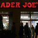 Trader Joe’s